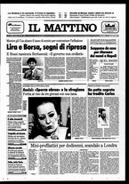 giornale/TO00014547/1994/n. 221 del 17 Agosto